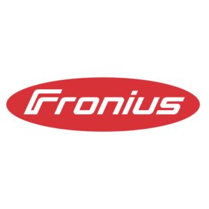 Fronius