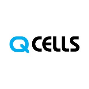 Q.Cells