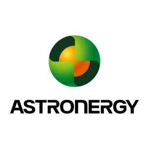 Astronergy