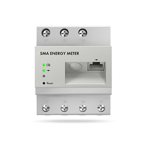 SMA EMETER-20