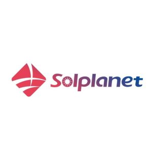 Solplanet