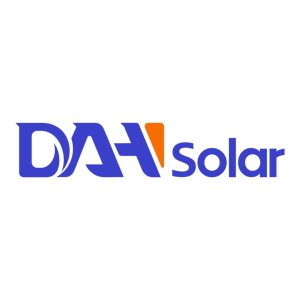 DAHSolar