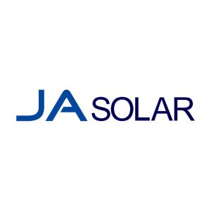 JA Solar