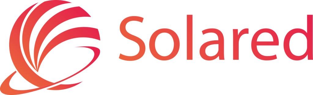 solared