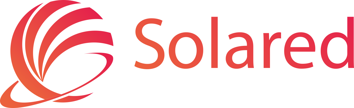 solared
