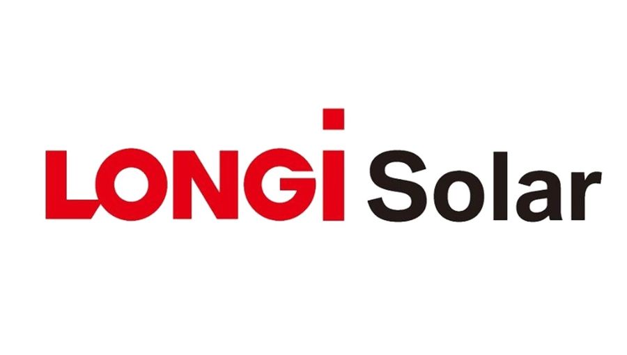 Brand Name : Brand Short Description Type Here.